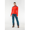 La Sportiva Alpine Guide GTX Pant W - Calça de alpinismo mulher | Hardloop