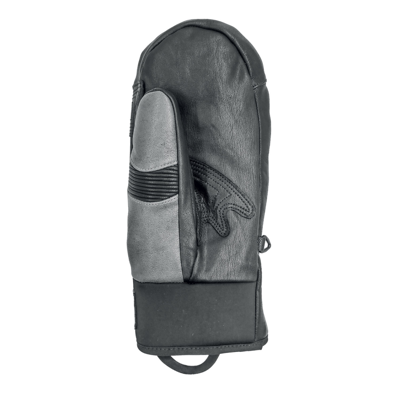 Free Touring Mittens - Skiture Handsker