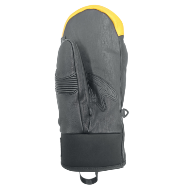 Free Touring Mittens - Handschoenen - Toerskiën