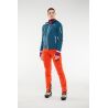 La Sportiva Chengalo Pant W - Pantalones de montaña - Mujer | Hardloop