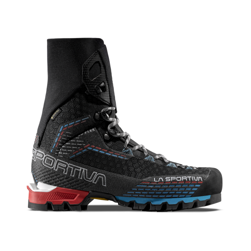 Trango Pro Woman Gtx - Alpinkängor - Dam