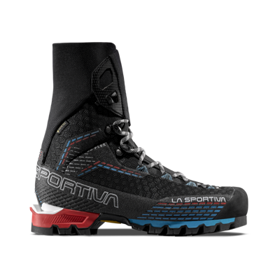 Trango Pro Woman Gtx - Bergschuhe - Damen