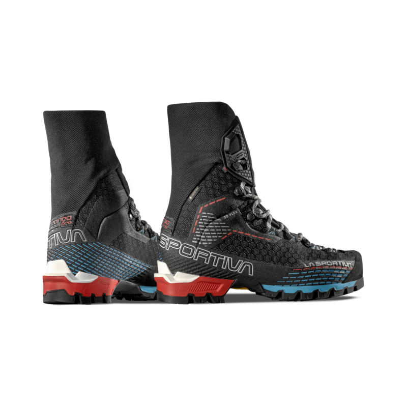 La Sportiva Trango Pro Woman Gtx - Dámské horolezecké boty | Hardloop