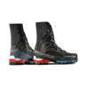 La Sportiva Trango Pro Woman Gtx - Alpinkängor - Dam | Hardloop