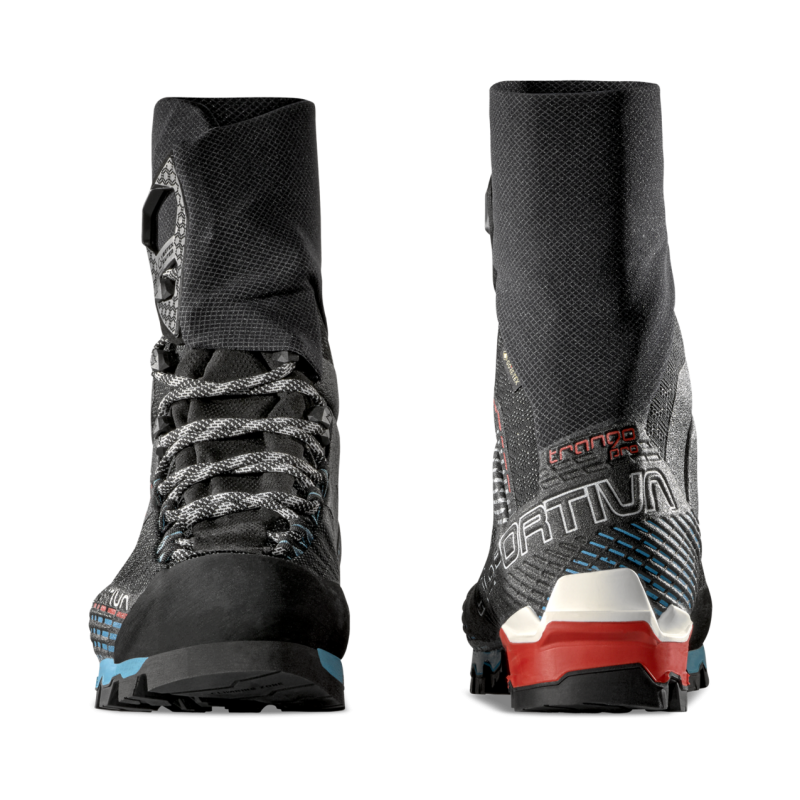 La Sportiva Trango Pro Woman Gtx - Dámské horolezecké boty | Hardloop