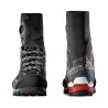 La Sportiva Trango Pro Woman Gtx - Alpinkängor - Dam | Hardloop