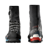 La Sportiva Trango Pro Woman Gtx - Botas alpinismo mulher | Hardloop
