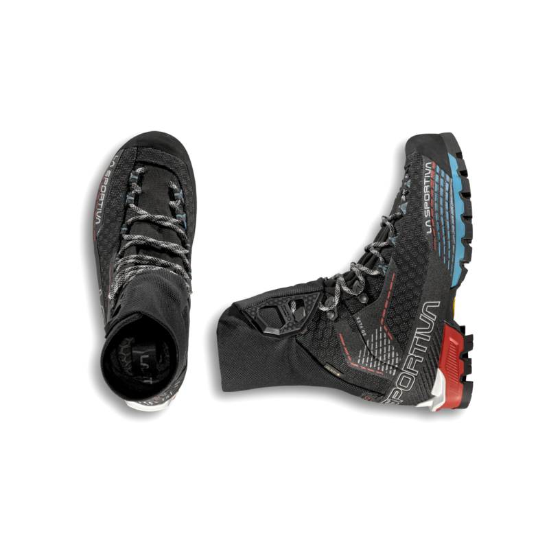 La Sportiva Trango Pro Woman Gtx - Dámské horolezecké boty | Hardloop