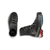 La Sportiva Trango Pro Woman Gtx - Botas alpinismo mulher | Hardloop