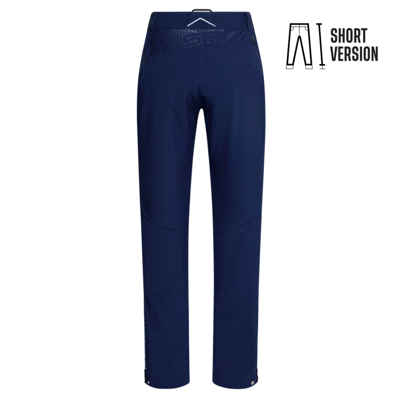 La Sportiva Orizon Pant W - Ski touring trousers - Women's | Hardloop