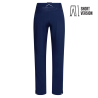 La Sportiva Orizon Pant W - Calça ski montanha mulher | Hardloop