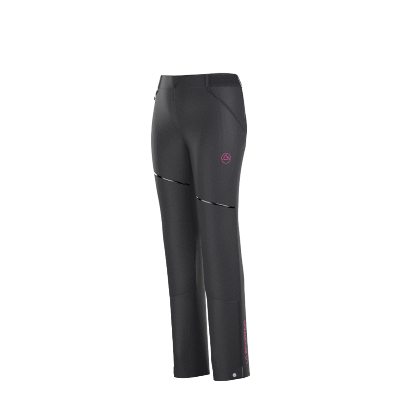 Orizon Pant W - Dámské kalhoty pro skialpinisty