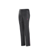 Black / Springtime