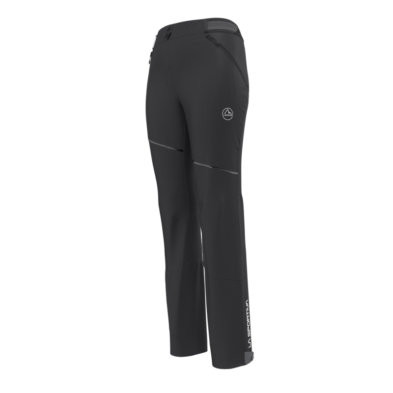 Orizon Pant W - Skidbyxa - Dam