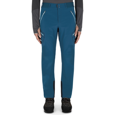 Chengalo Pant M - Vandrebukser - Herrer