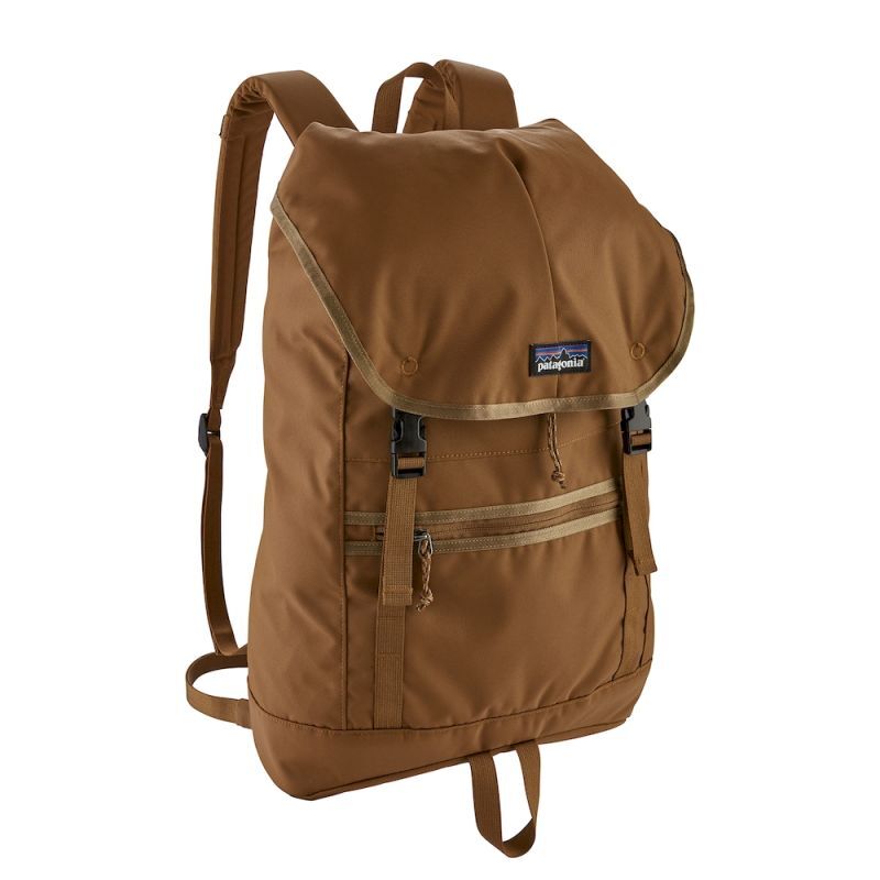 Patagonia - Arbor Classic Pack 25L - Daypack