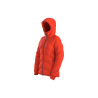 Cherry Tomato / Carbon