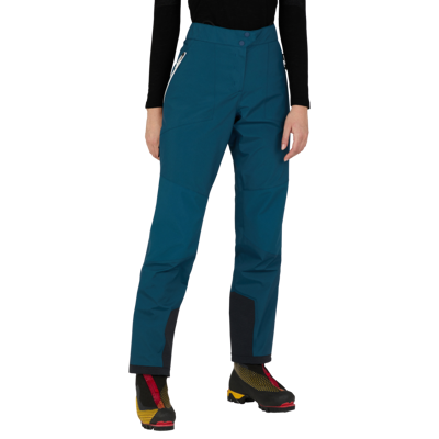Roseg GTX Pant W - Dámské horolezecké kalhoty