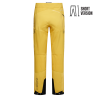 La Sportiva Alpine Guide Windstopper Pant M - Pantalones de montaña - Hombre | Hardloop