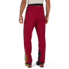 La Sportiva Velan 2.0 Pant M - Vandringsbyxa - Herr | Hardloop