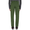 La Sportiva Clariden 2.0 Pant M - Calça de alpinismo homem | Hardloop