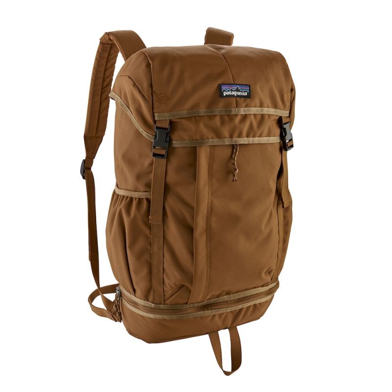 Patagonia Arbor Grande Pack 28L - Sac à dos | Hardloop