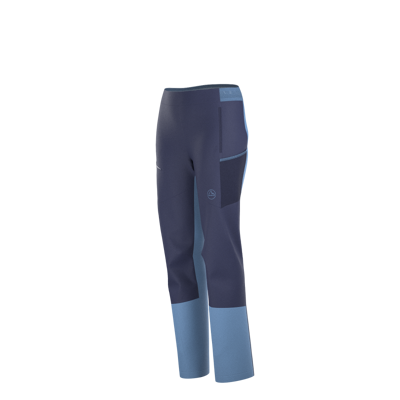 Ikarus Pant - Calça ski montanha mulher