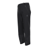 Black / Cloud