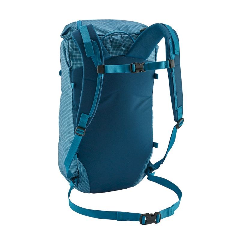 Patagonia Ascensionist Pack 30 L - Rygsæk