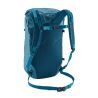 Patagonia - Ascensionist Pack 30 L - Zaino