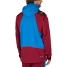 La Sportiva Supercouloir GTX Pro Jkt - Chaqueta impermeable - Hombre | Hardloop