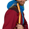 La Sportiva Supercouloir GTX Pro Jkt - Chaqueta impermeable - Hombre | Hardloop