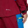 La Sportiva Supercouloir GTX Pro Jkt - Chaqueta impermeable - Hombre | Hardloop
