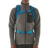 Patagonia - Ascensionist Pack 30 L - Zaino