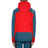 La Sportiva Alpine Guide GTX Jkt - Regenjacke - Herren | Hardloop