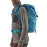 Patagonia - Ascensionist Pack 30 L - Zaino