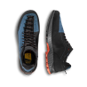 La Sportiva TX Guide Leather - Approachskor - Herr