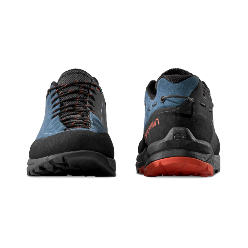 La Sportiva TX Guide Leather - Approachschoenen - Heren