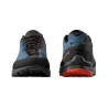 La Sportiva TX Guide Leather - Zapatillas de aproximación - Hombre