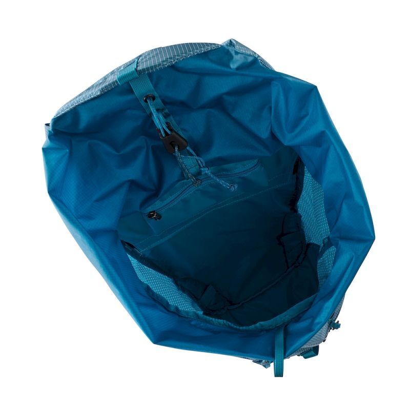 Patagonia Ascensionist Pack 30 L - Rucksack