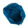 Patagonia Ascensionist Pack 30 L - Rygsæk