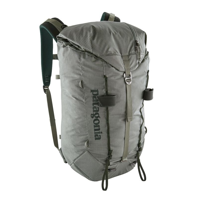 Ascensionist pack cheap 30l