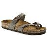 Birkenstock Mayari BFBC - Sandali da trekking | Hardloop