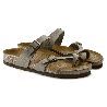 Birkenstock Mayari BFBC - Sandálias | Hardloop