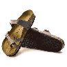 Birkenstock Mayari BFBC - Sandaalit | Hardloop