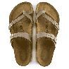 Birkenstock Mayari BFBC - Sandały | Hardloop