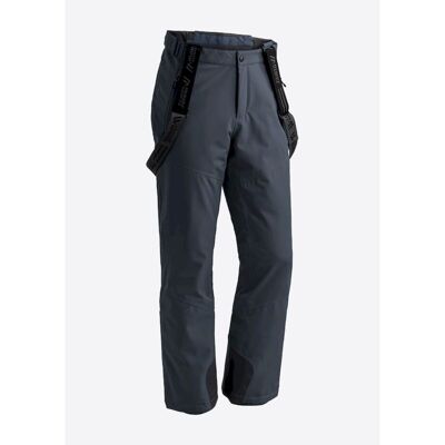 Anton 2.1 - Ski trousers - Men's