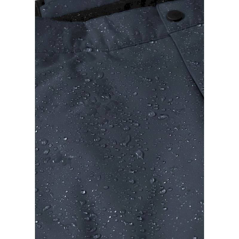 Maier Sports Anton 2.1 - Pantaloni da sci - Uomo | Hardloop