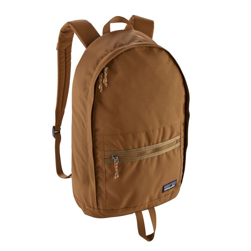 Patagonia Arbor Day Pack 20L Daypack