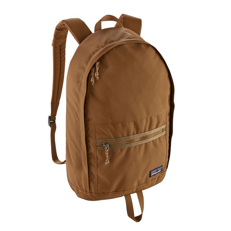 Patagonia - Arbor Day Pack 20L - Mochila